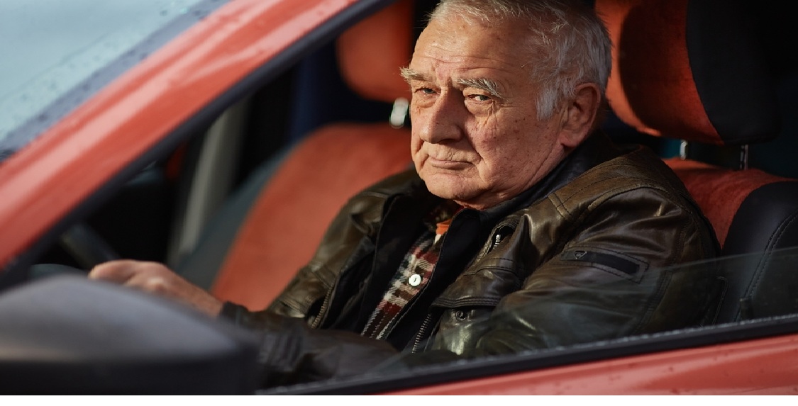 old man driving 2