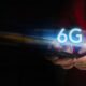 6G network