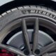 Car tires michelin tire