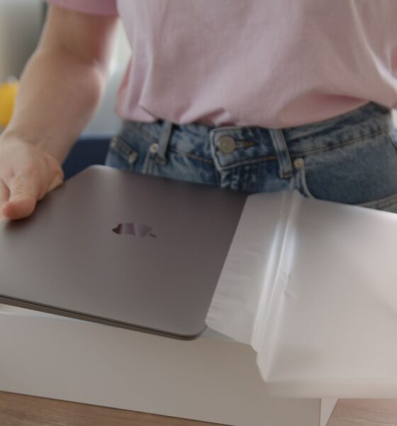 new computer macbook