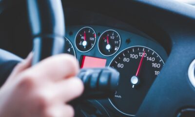 140 km_t speed