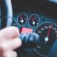 140 km_t speed