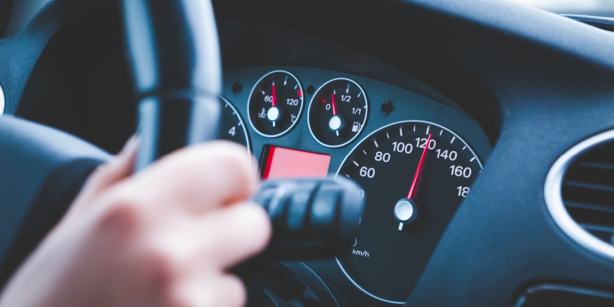 140 km_t speed