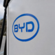 BYD lader på fem minutter etter 4 395 kilometers Kina-test - nå kommer teknologien til Europa