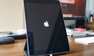 Apple slår tilbake mot Google: WWDC 2026 starter 8. juni