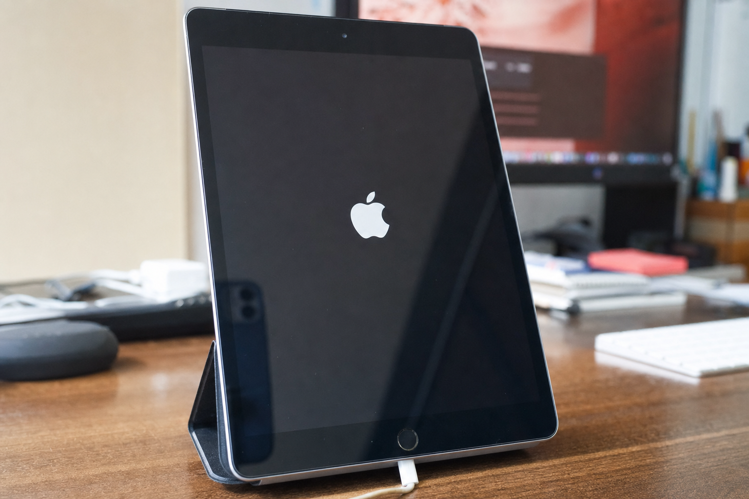 Apple slår tilbake mot Google: WWDC 2026 starter 8. juni