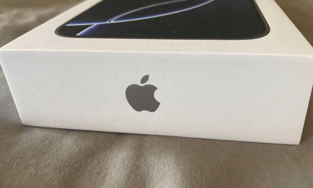 Apple snur tradisjonen: iPhone 18 Pro lanseres alene i 2026, standardmodellen kommer først i 2027