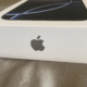 Apple snur tradisjonen: iPhone 18 Pro lanseres alene i 2026, standardmodellen kommer først i 2027