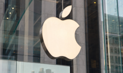 iPhone Ultra blir 4,5 mm tynn uten synlig brettkant: Slik blir Apples første foldbare