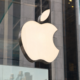 iPhone Ultra blir 4,5 mm tynn uten synlig brettkant: Slik blir Apples første foldbare