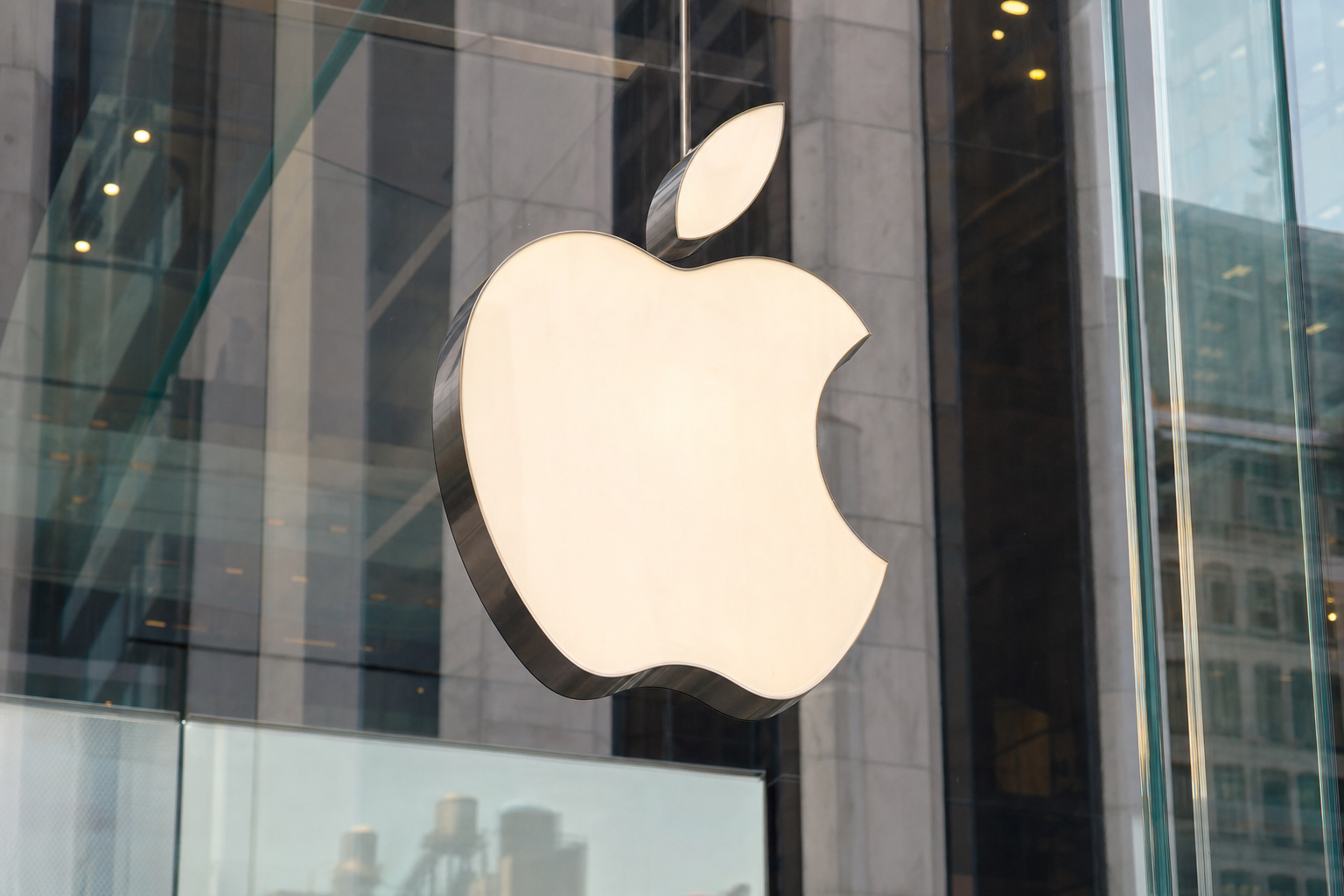 iPhone Ultra blir 4,5 mm tynn uten synlig brettkant: Slik blir Apples første foldbare