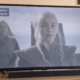 Denne TV-innstillingen ødelegger bildet ditt, og du har den sannsynligvis aktivert