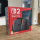 Switch 2 blir dyrere: Nintendo varsler global prisøkning, og Norge slipper ikke unna