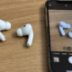 Disse iOS 26-triksene har vært gjemt hele tiden: AirPods blir kameraknapp