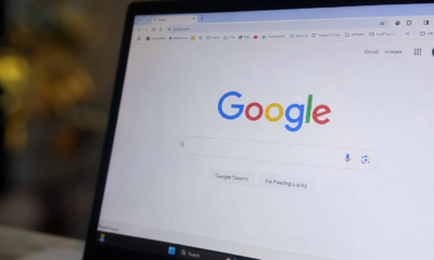 16 milliarder passord på avveie: Slik sjekker du om din Google- eller Facebook-konto er med