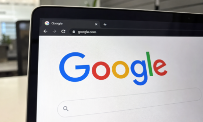 Gemini Spark: Googles nye AI-agent jobber for deg døgnet rundt