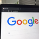 Gemini Spark: Googles nye AI-agent jobber for deg døgnet rundt