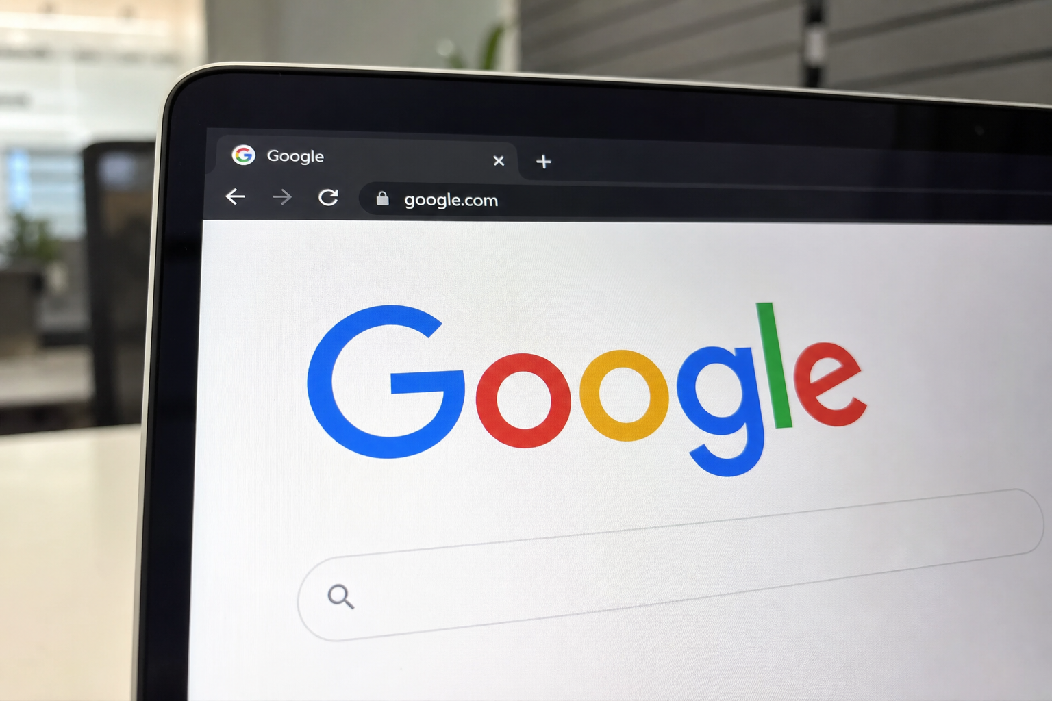 Gemini Spark: Googles nye AI-agent jobber for deg døgnet rundt