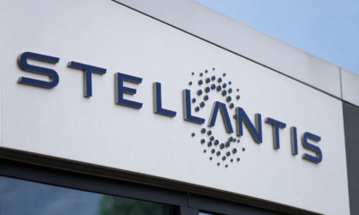 Folkebil-elbil til 175 000 kroner: Stellantis vil redde Europas billigste bilsegment