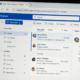 Microsoft slår alarm: Exchange-hull utnyttes nå via vanlig e-post