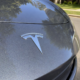 Musk lover igjen: Tesla uten sjåfør "over hele USA" før nyttår