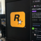 GTA 6-fansen har fått nok: Ny lekkasje peker mot tredje trailer denne uken