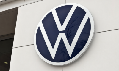 VW ID. Cross til Norge høsten 2026: Slik blir prisen på folkebil-SUV-en