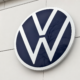 VW ID. Cross til Norge høsten 2026: Slik blir prisen på folkebil-SUV-en