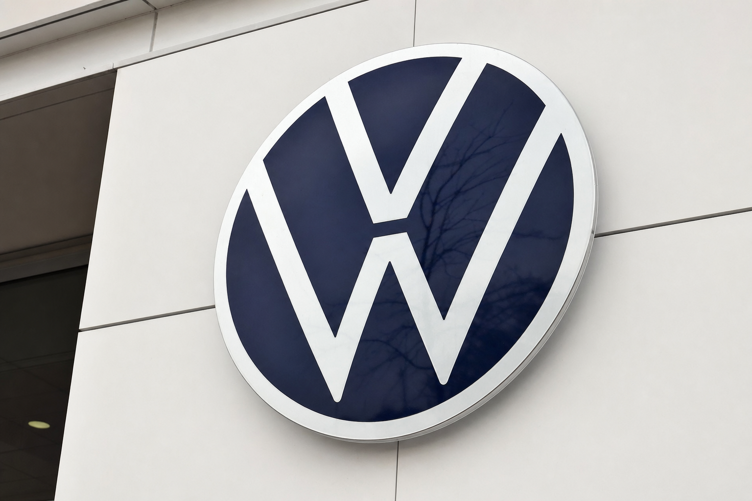 VW ID. Cross til Norge høsten 2026: Slik blir prisen på folkebil-SUV-en