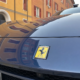 Ferraris elbil-debut blir hatobjekt: Aksjen stuper etter Luce-fadese