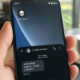 Slik oppdager du om mobilen din er hacket: Disse sju tegnene skal du følge med på
