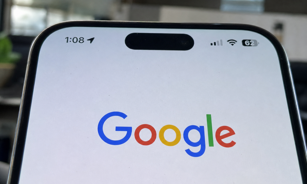 Apple gir opp egen AI: Siri 2.0 kjøres på Google Gemini fra WWDC