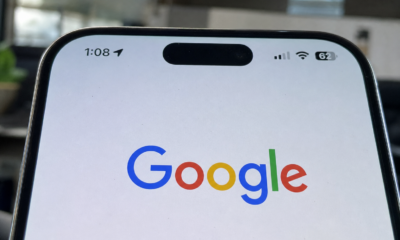 Apple gir opp egen AI: Siri 2.0 kjøres på Google Gemini fra WWDC