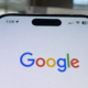 Apple gir opp egen AI: Siri 2.0 kjøres på Google Gemini fra WWDC