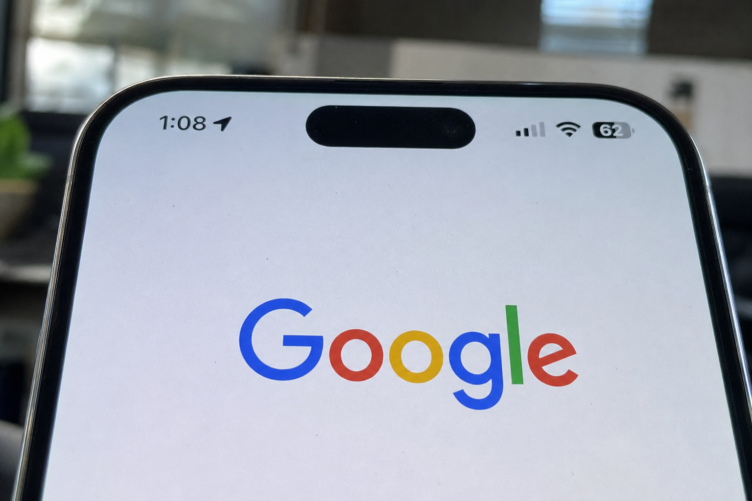 Apple gir opp egen AI: Siri 2.0 kjøres på Google Gemini fra WWDC