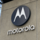 Motorola Razr Ultra ut torsdag: Flippmobilen med 5 000 mAh-batteri og 68 W lading