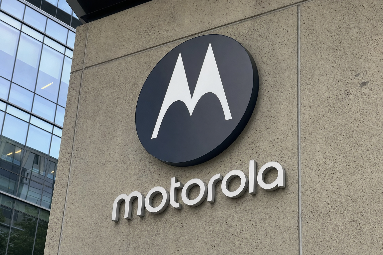 Motorola Razr Ultra ut torsdag: Flippmobilen med 5 000 mAh-batteri og 68 W lading