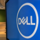 OpenAI inngår avtale med Dell: Codex flyttes ut av skyen og hjem til bedriftene