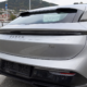 ZEEKR 7GT inntar Norge: Kinesisk shooting brake fra 399.900 kroner