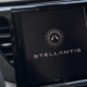 Stellantis satser på lærende AI: Wayve-teknologi skal kjøre Fiat, Peugeot og Jeep fra 2028