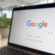 Google bekrefter Aluminium OS: Android-laptop med Gemini overtar for Chromebook i butikk