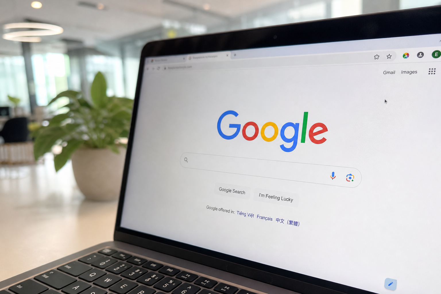 Google bekrefter Aluminium OS: Android-laptop med Gemini overtar for Chromebook i butikk