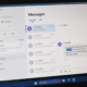 Eksperter advarer: Microsoft Phone Link brukes til å stjele SMS og engangskoder