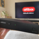 Altibox-kunder får regningshopp i mai: Slik kutter du TV-pakken nå