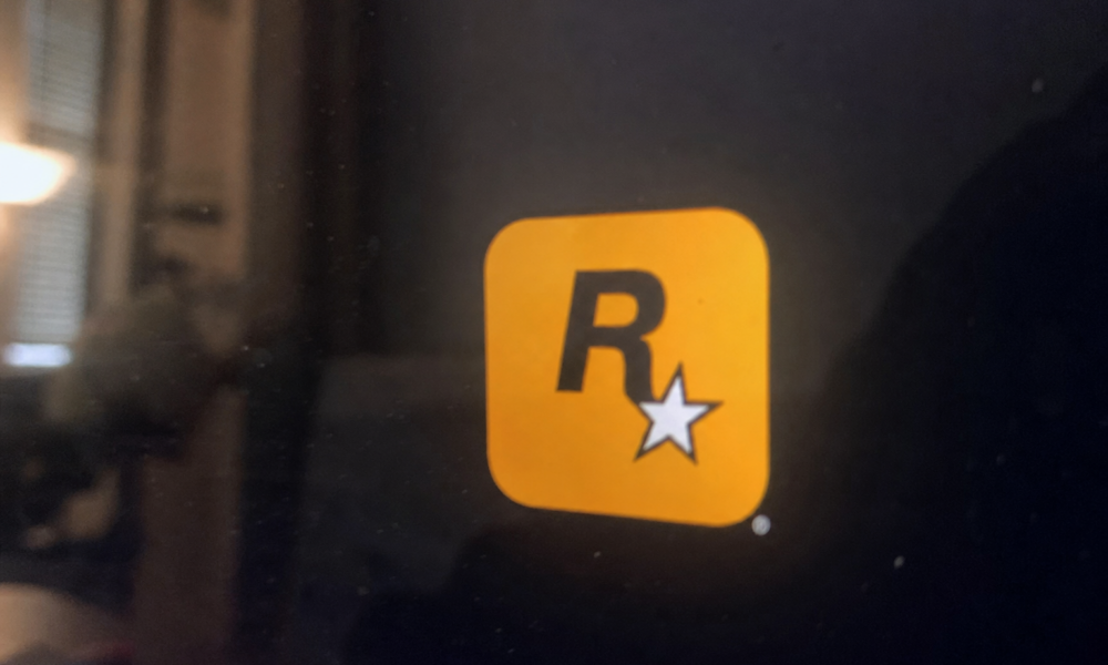 Anmelderkopier av GTA 6 sendes ikke til pressen, advarer insidere