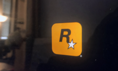 Anmelderkopier av GTA 6 sendes ikke til pressen, advarer insidere
