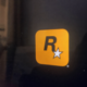 Anmelderkopier av GTA 6 sendes ikke til pressen, advarer insidere