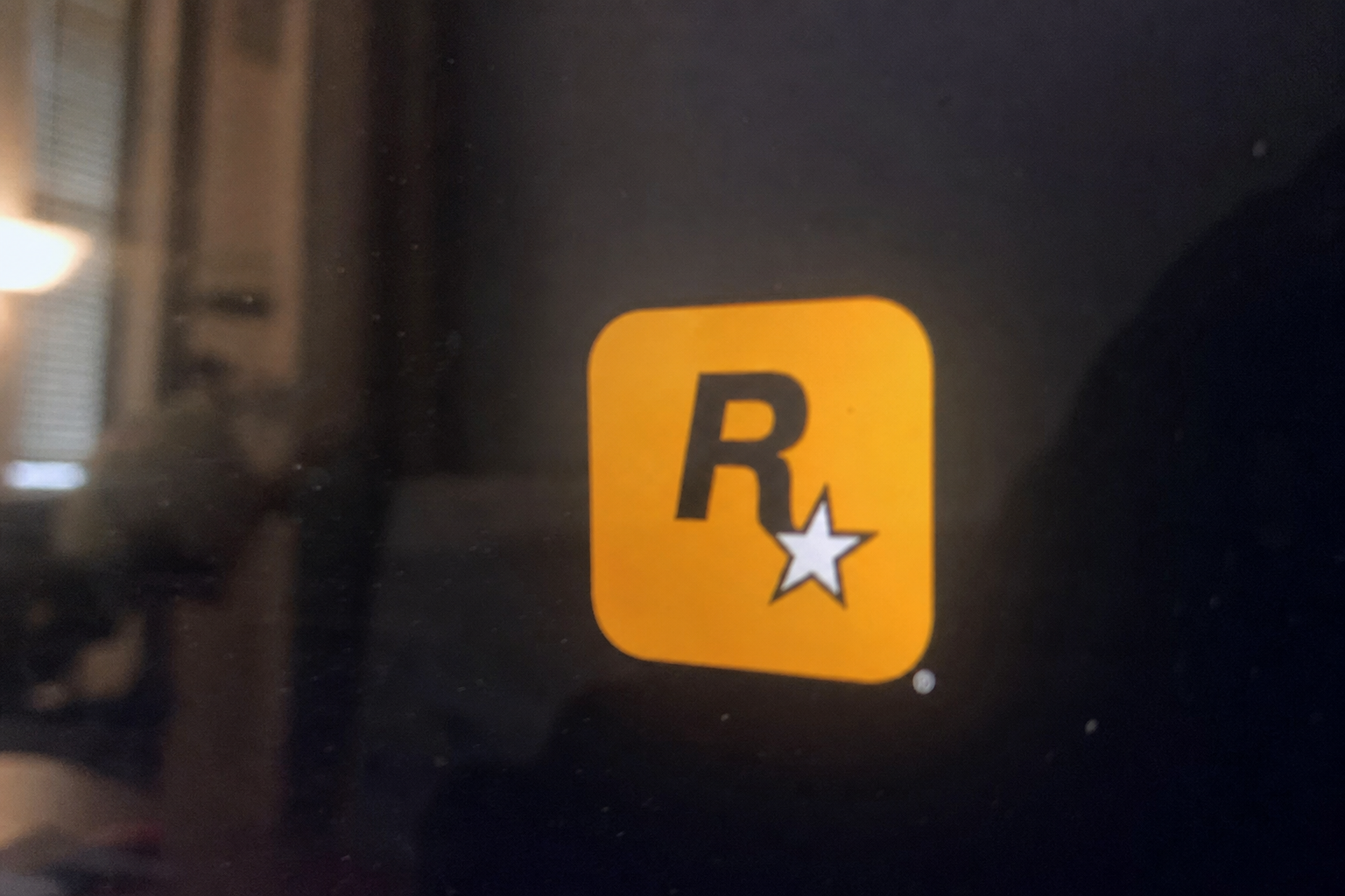 Anmelderkopier av GTA 6 sendes ikke til pressen, advarer insidere