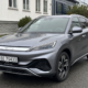 BYD slo Tesla i Storbritannia uten støtte, i Norge er kineseren snart blant de få under momsgrensen