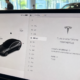 Tesla bytter navn på FSD: Nå heter det Tesla Assisted Driving
